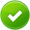 View qualitylinkbuildingservice.com site advisor rating